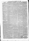 Kerry Evening Post Wednesday 23 May 1855 Page 4