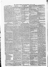 Kerry Evening Post Saturday 23 June 1855 Page 2