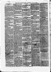 Kerry Evening Post Saturday 14 July 1855 Page 2