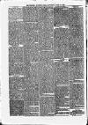 Kerry Evening Post Saturday 14 July 1855 Page 4