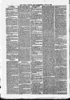 Kerry Evening Post Wednesday 18 July 1855 Page 2