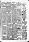 Kerry Evening Post Wednesday 18 July 1855 Page 3