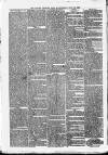 Kerry Evening Post Wednesday 18 July 1855 Page 4