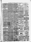 Kerry Evening Post Wednesday 25 July 1855 Page 3