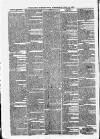 Kerry Evening Post Wednesday 25 July 1855 Page 4