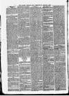 Kerry Evening Post Wednesday 01 August 1855 Page 2