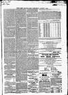 Kerry Evening Post Wednesday 01 August 1855 Page 3