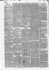 Kerry Evening Post Wednesday 12 September 1855 Page 2