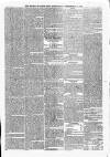 Kerry Evening Post Wednesday 12 September 1855 Page 3