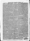 Kerry Evening Post Saturday 15 September 1855 Page 4