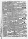 Kerry Evening Post Wednesday 26 September 1855 Page 3