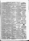 Kerry Evening Post Saturday 27 October 1855 Page 3
