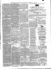 Kerry Evening Post Wednesday 13 February 1856 Page 3