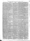 Kerry Evening Post Wednesday 13 February 1856 Page 4