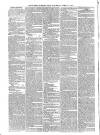 Kerry Evening Post Saturday 12 April 1856 Page 2