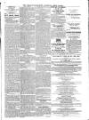 Kerry Evening Post Saturday 12 April 1856 Page 3