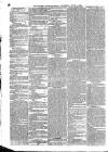 Kerry Evening Post Saturday 05 July 1856 Page 2