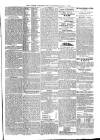 Kerry Evening Post Saturday 05 July 1856 Page 3