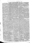 Kerry Evening Post Saturday 05 July 1856 Page 4