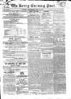 Kerry Evening Post Wednesday 16 July 1856 Page 1
