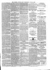 Kerry Evening Post Wednesday 16 July 1856 Page 3