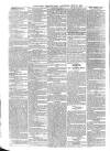 Kerry Evening Post Saturday 19 July 1856 Page 2