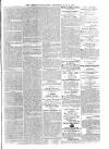 Kerry Evening Post Saturday 19 July 1856 Page 3