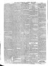 Kerry Evening Post Saturday 19 July 1856 Page 4