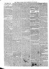 Kerry Evening Post Saturday 26 July 1856 Page 2