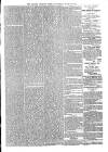 Kerry Evening Post Saturday 26 July 1856 Page 3