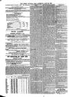 Kerry Evening Post Saturday 26 July 1856 Page 4