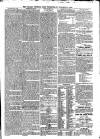 Kerry Evening Post Wednesday 01 October 1856 Page 3