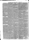 Kerry Evening Post Wednesday 01 October 1856 Page 4