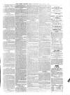 Kerry Evening Post Saturday 10 January 1857 Page 3