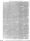 Kerry Evening Post Saturday 10 January 1857 Page 4