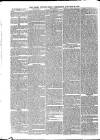 Kerry Evening Post Wednesday 28 January 1857 Page 2