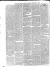 Kerry Evening Post Wednesday 04 February 1857 Page 2