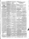 Kerry Evening Post Wednesday 04 February 1857 Page 3