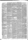 Kerry Evening Post Saturday 21 February 1857 Page 2