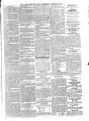 Kerry Evening Post Wednesday 18 March 1857 Page 3