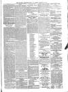 Kerry Evening Post Saturday 21 March 1857 Page 3