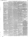 Kerry Evening Post Wednesday 01 April 1857 Page 2