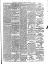 Kerry Evening Post Wednesday 01 April 1857 Page 3