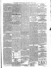 Kerry Evening Post Saturday 04 April 1857 Page 3