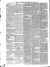 Kerry Evening Post Wednesday 08 April 1857 Page 2