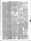 Kerry Evening Post Wednesday 08 April 1857 Page 3