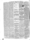 Kerry Evening Post Saturday 11 April 1857 Page 2