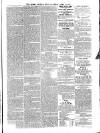 Kerry Evening Post Saturday 11 April 1857 Page 3