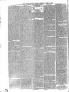 Kerry Evening Post Saturday 11 April 1857 Page 4