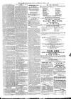 Kerry Evening Post Saturday 09 May 1857 Page 3